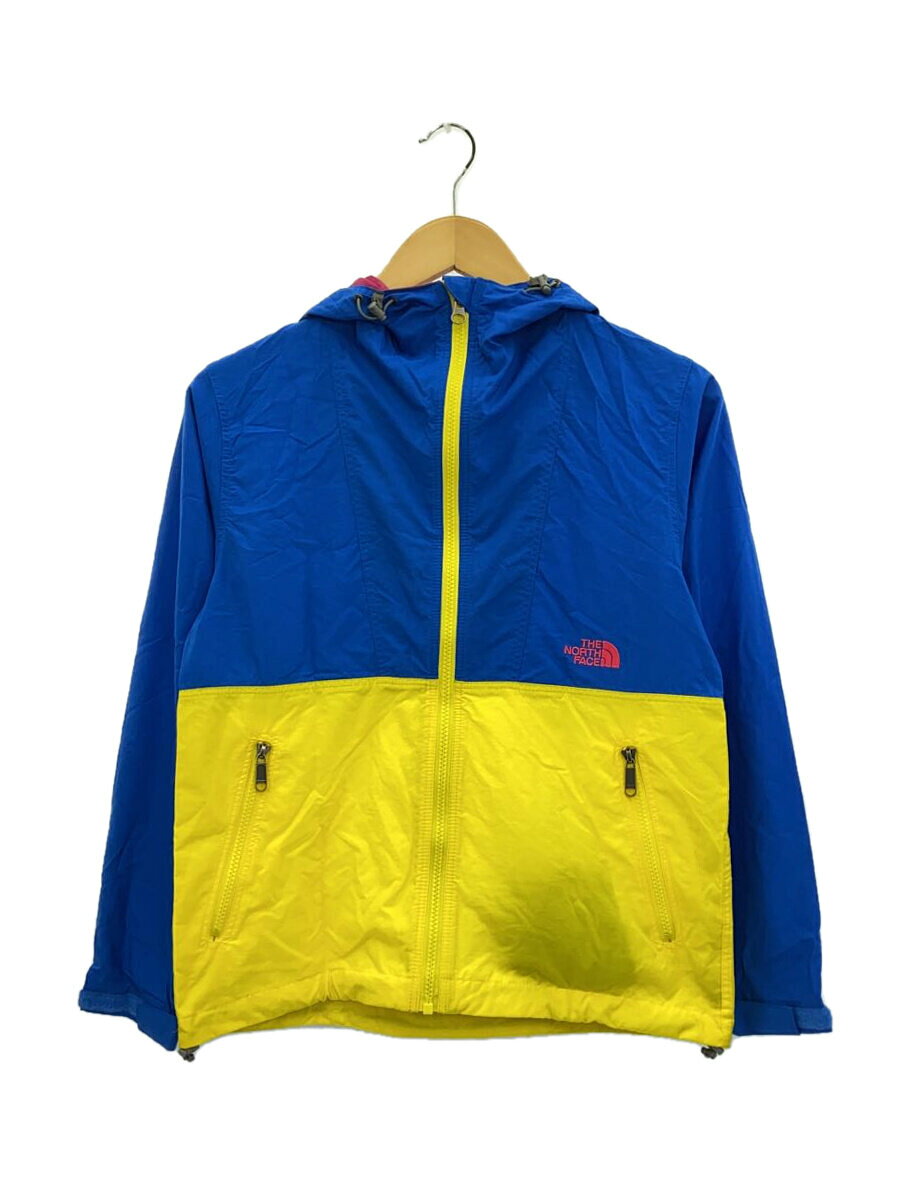 THE NORTH FACE - ノースフェイス NPW16970 ナイロンジャケット M ブルー系 THE NORTH FACE アウトドア レディース 楽天市場】npw16970の通販