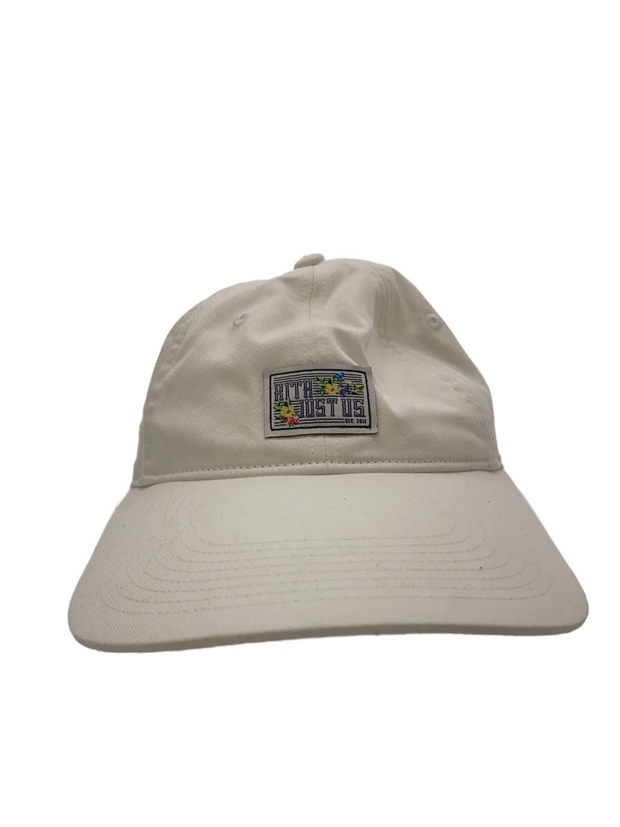 楽天市場】kith キャップ（帽子｜バッグ・小物・ブランド雑貨）の通販