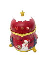 【中古】Disney◆インテリア雑貨/オルゴール【インテリア小物・日用雑貨】