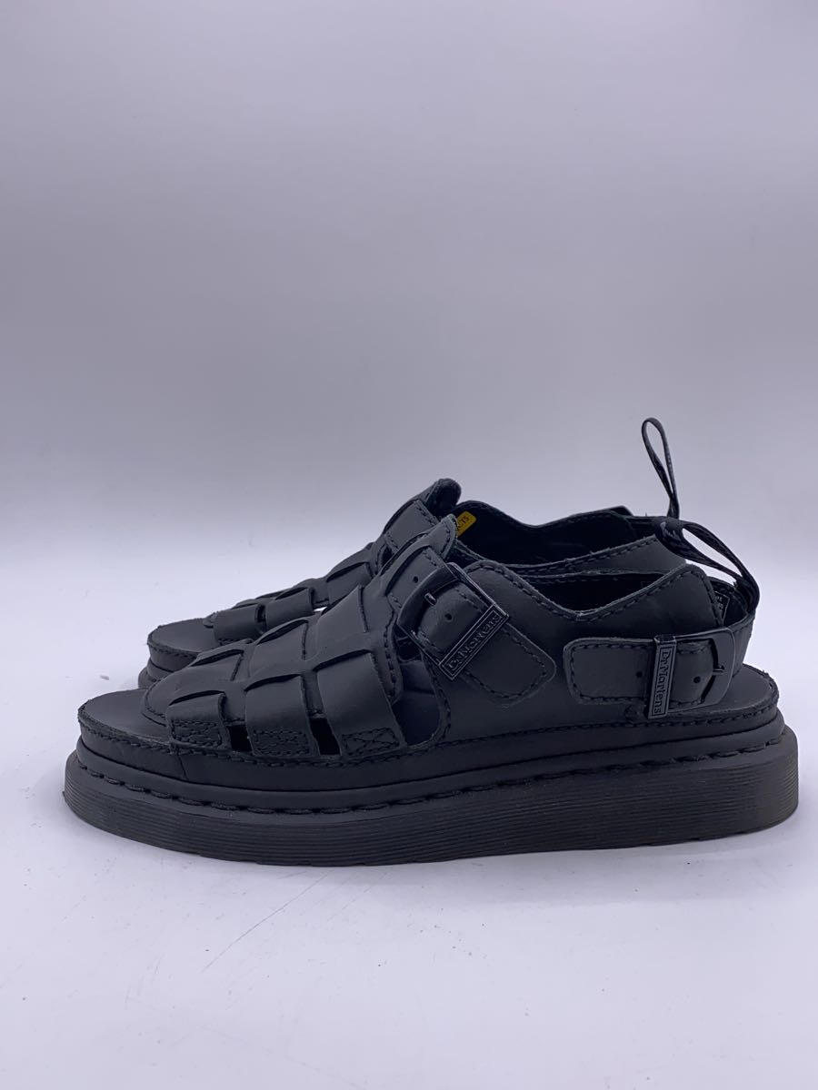 šDr.Martens륫/US9/BLK/쥶/CK11Uڥ塼