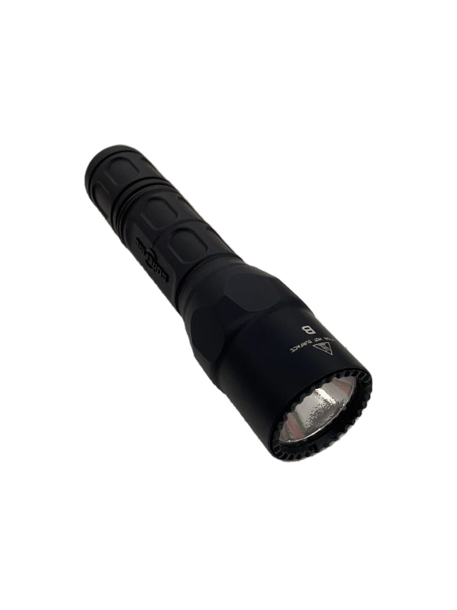 楽天市場】surefire 中古の通販 楽天市場】surefire 中古の通販