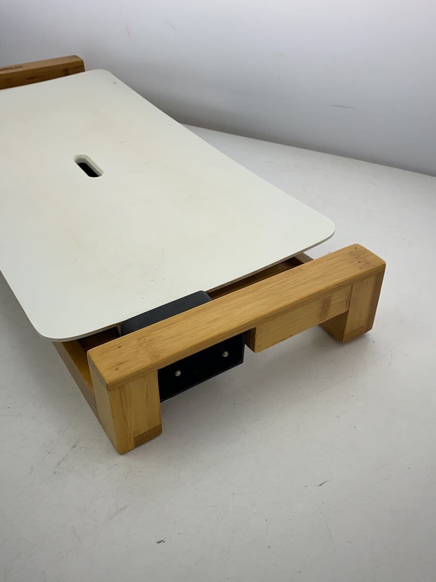 象印 炊飯ジャー用内釜 B534-6B(1個)【象印（ZOJIRUSHI）】