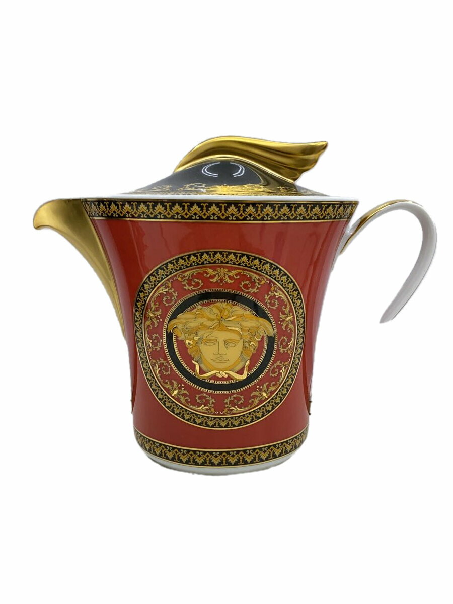 楽天市場】versace(ヴェルサーチ)(キッチン用品・食器・調理 楽天市場】versace(ヴェルサーチ)(キッチン用品・食器・調理
