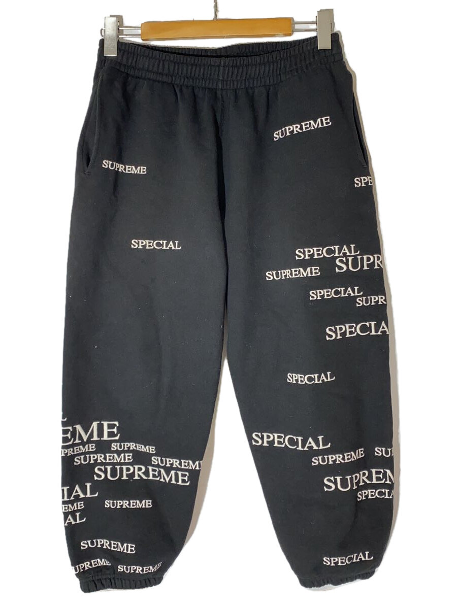 楽天市場】supreme/シュプリーム スウェットパンツの通販 楽天市場】supreme/シュプリーム スウェットパンツの通販