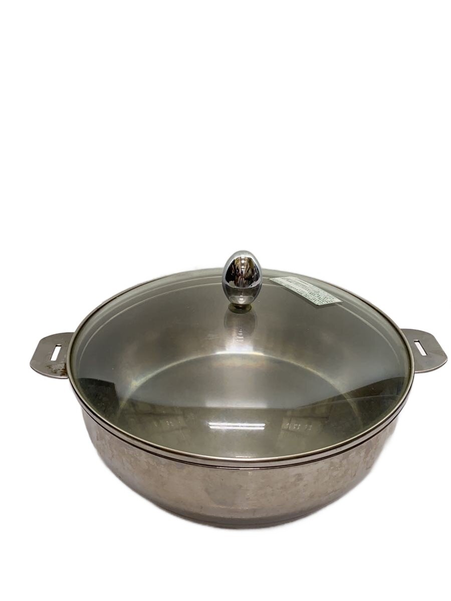 楽天市場】ラゴスティーナ 鍋（鍋・フライパン｜キッチン用品・食器