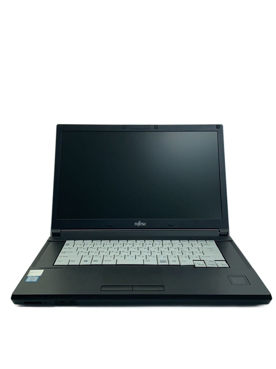 楽天市場】hp 15s-eq1000（ノートPC｜パソコン）：パソコン・周辺機器