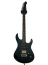【中古】YAMAHA◆PAC612VIIFM/TBL/2023/Pacifica/インドネシア製/本体のみ//【楽器】