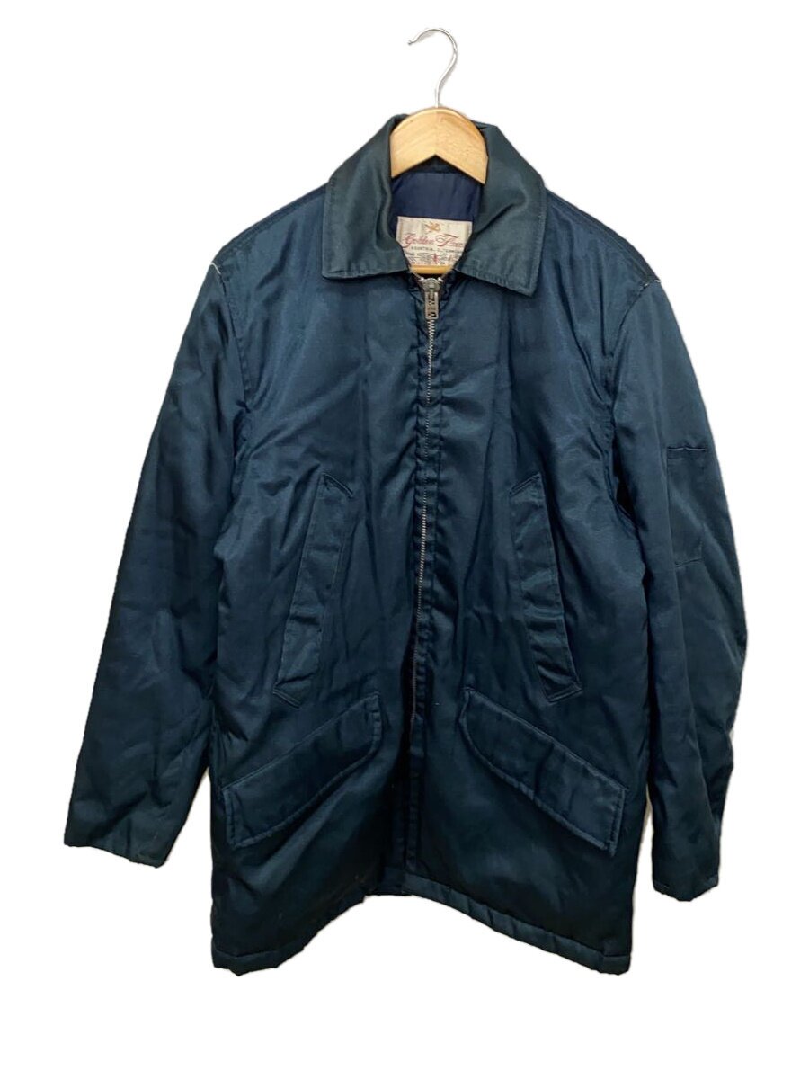 Golden Fleece by Brooks Brothers◆ジャケット/M/--//