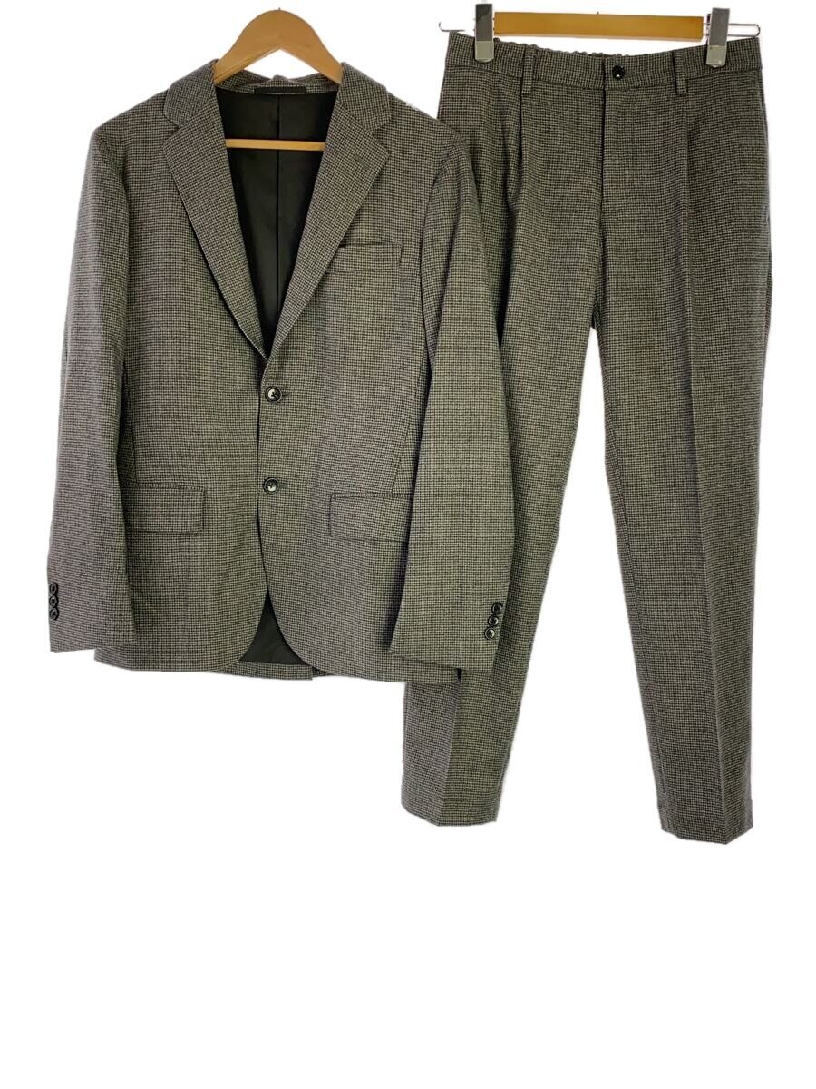 šUNITED ARROWS/S//GRY/Ļʻ/1121-139-2201//ڥ󥺥