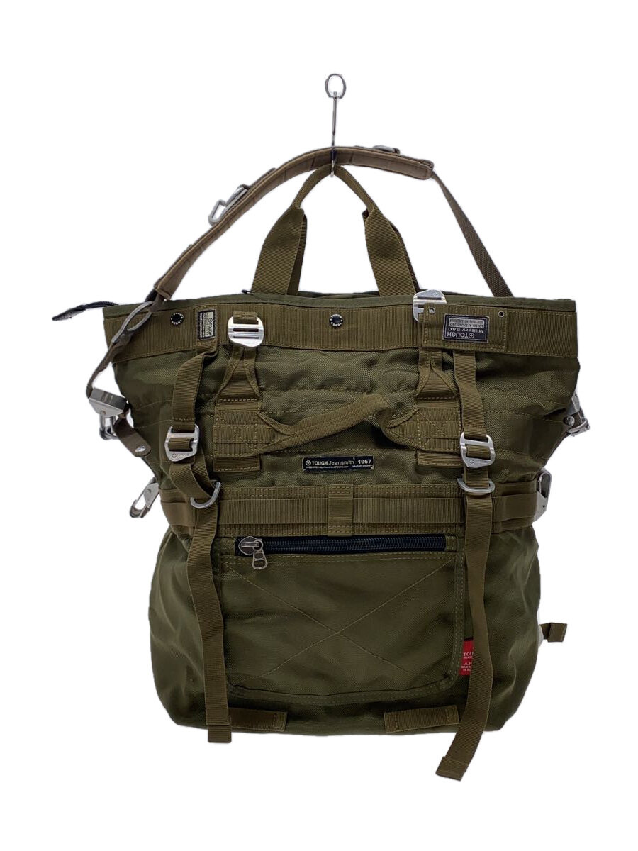 楽天市場】tough jeansmith タフジーンズスミスの通販 楽天市場】tough jeansmith タフジーンズスミスの通販