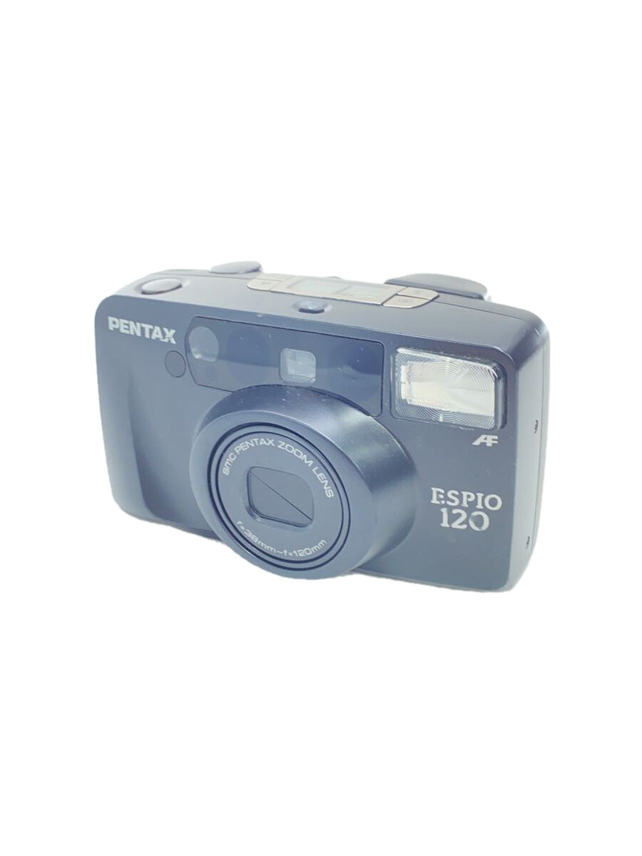 楽天市場】pentax espio120の通販 楽天市場】pentax espio120の通販