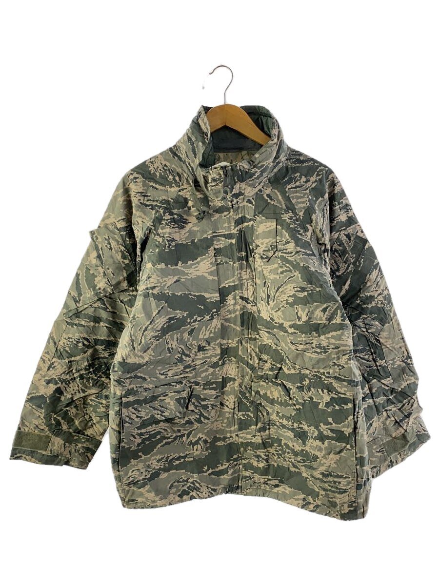 楽天市場】u．s．air force ゴアテックスの通販