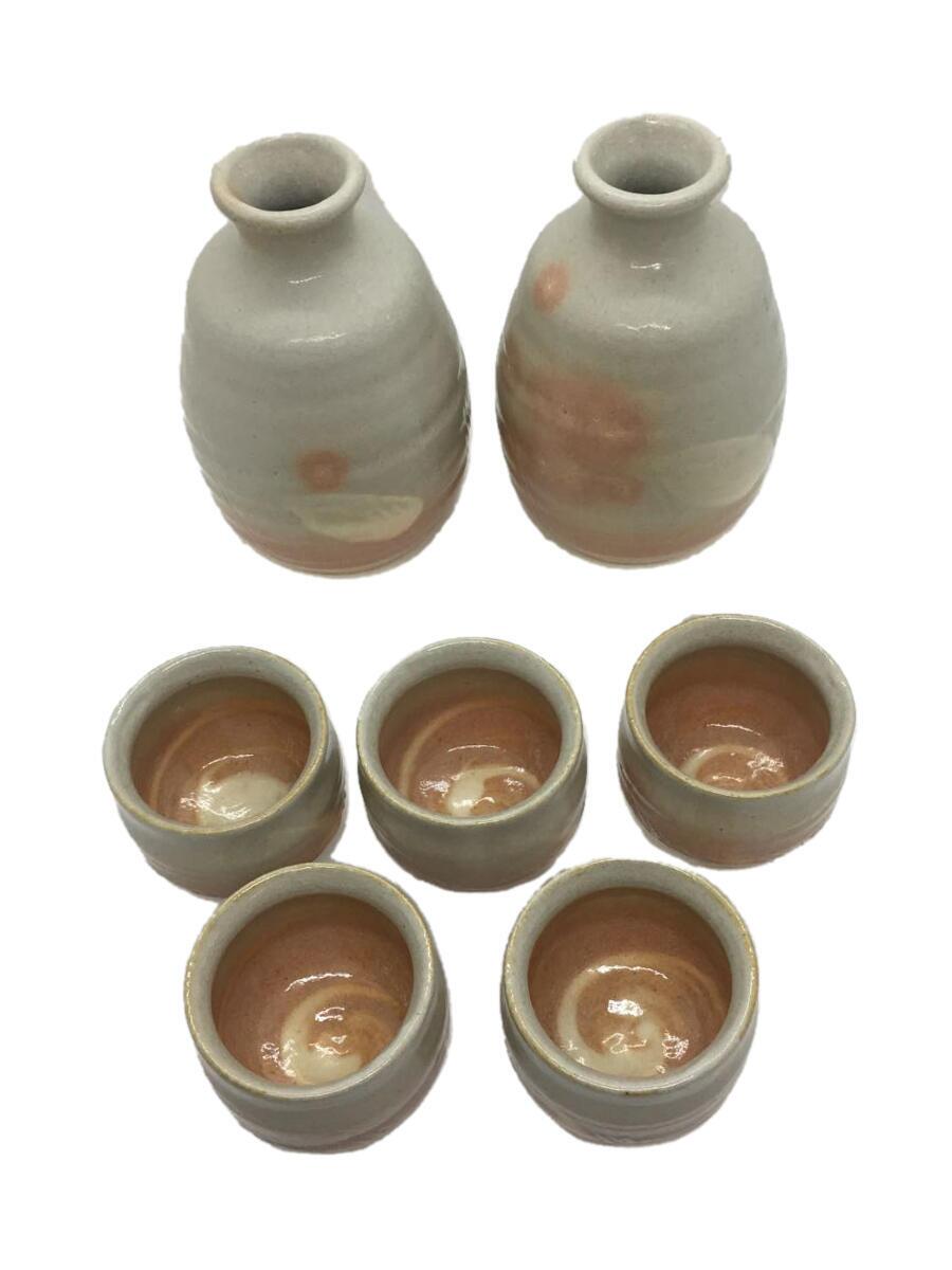 2nd STREET ŷԾŹ㤨֡š¿綠¾/7å/ơڥåʡۡפβǤʤ2,530ߤˤʤޤ