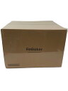 【中古】BALMUDA◆トースター ReBaker KTT01JP【家電・ビジュアル・オーディオ】