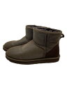 【中古】UGG australia◆