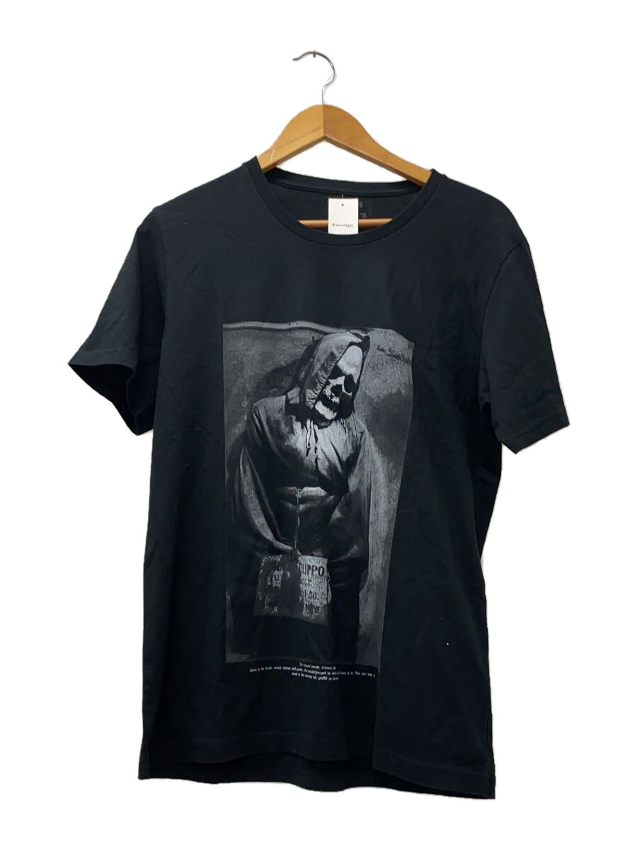 楽天市場】stie lo（Tシャツ・カットソー｜トップス）：メンズ
