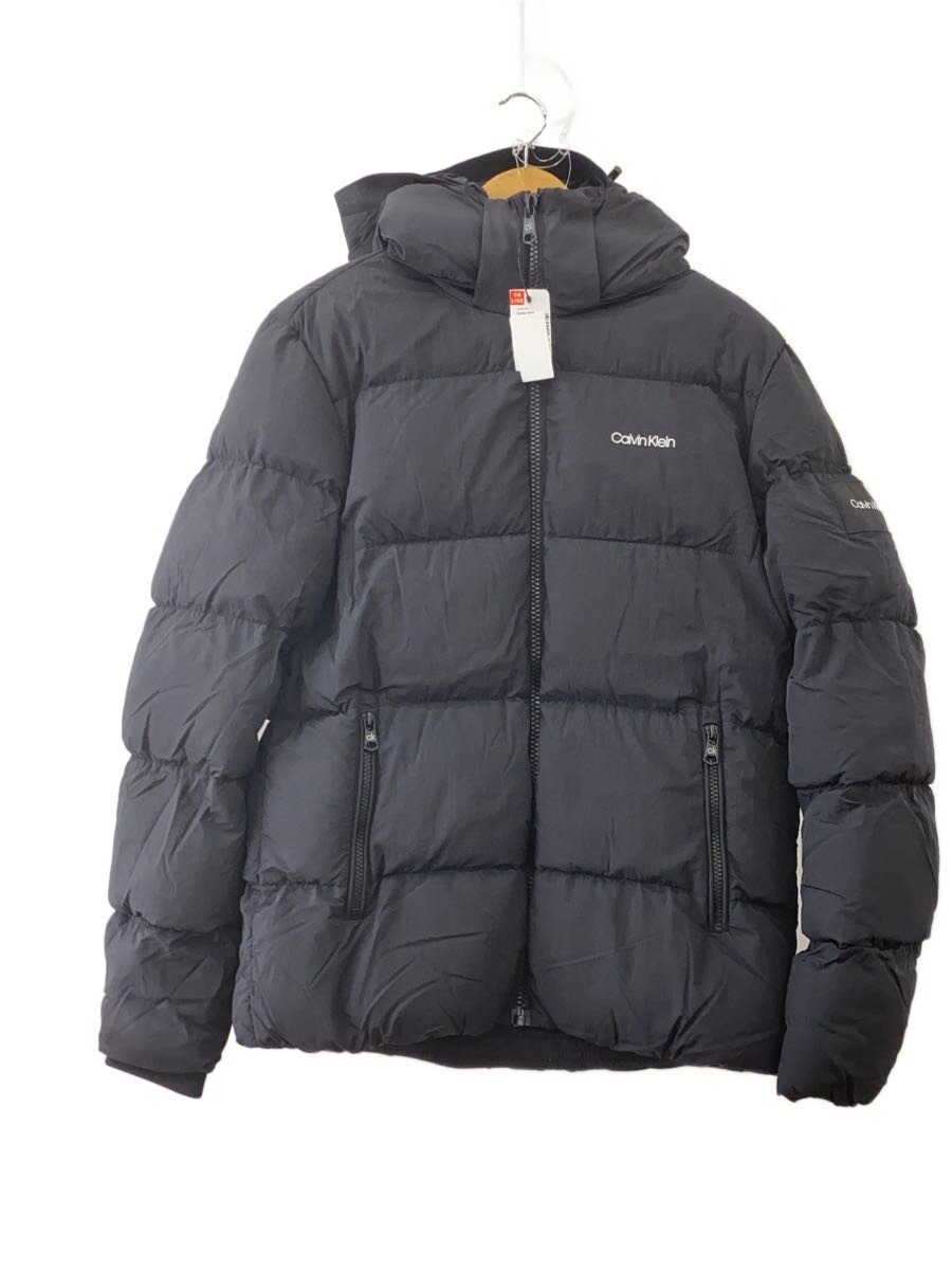 楽天市場】ffa ジャケット 中古の通販