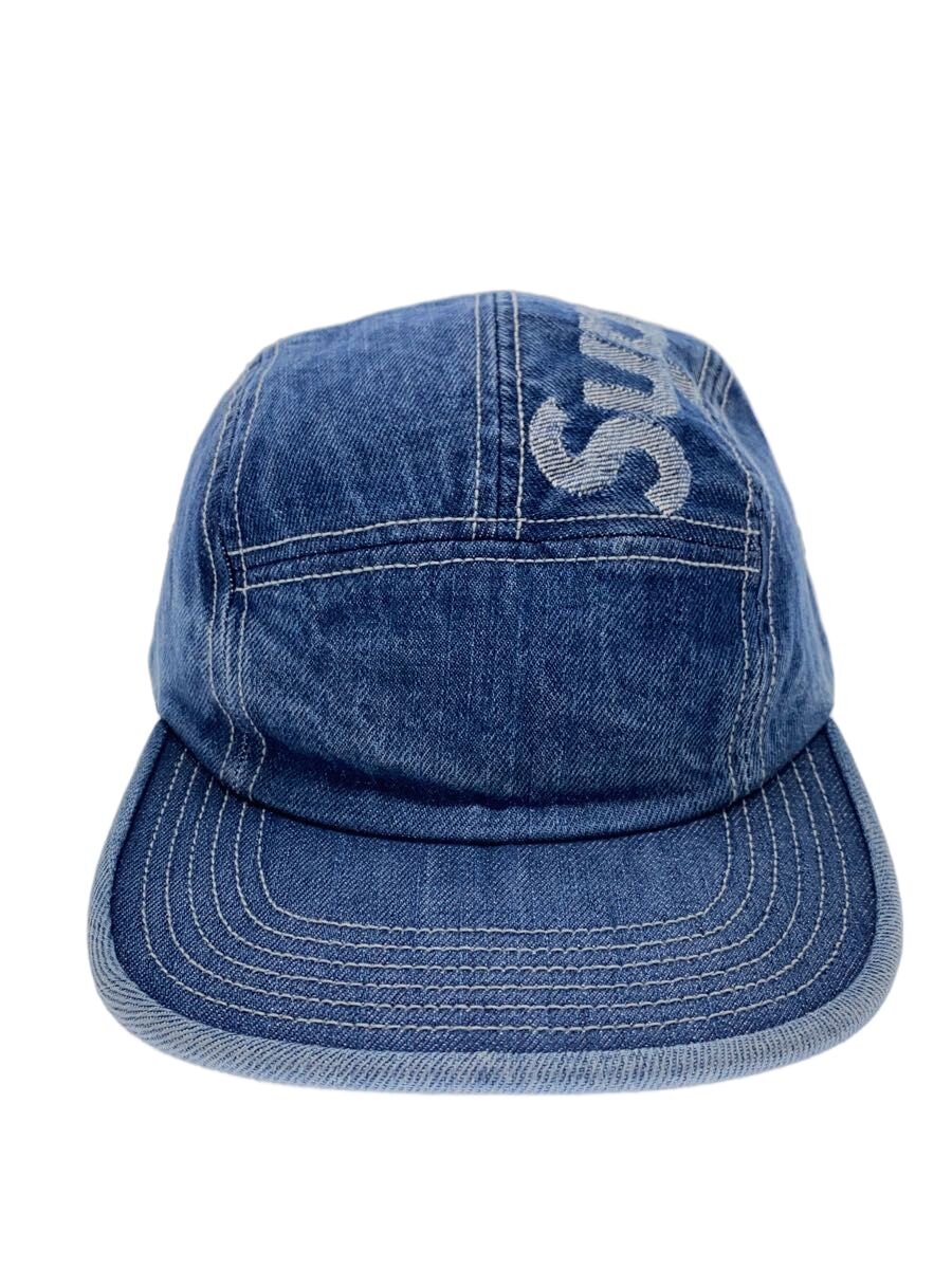 楽天市場】supremeデニムキャップの通販