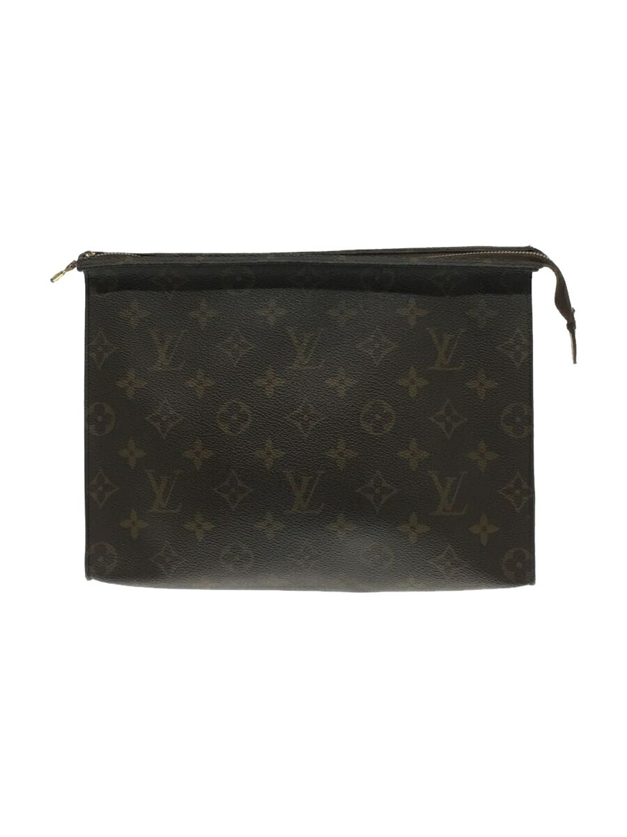 楽天市場】louis vuitton トワレット26の通販 楽天市場】louis vuitton トワレット26の通販