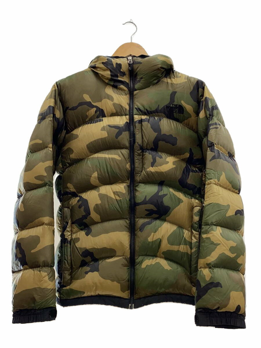 楽天市場】THE NORTH FACE ND18104の通販 楽天市場】THE NORTH FACE ND18104の通販