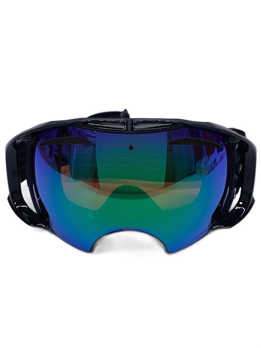 【中古】OAKLEY◆ウインタースポーツその他【スポーツ】