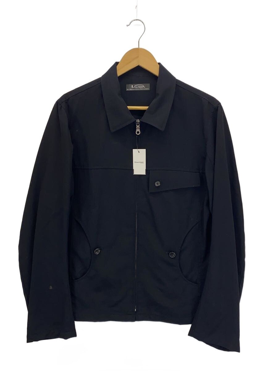 楽天市場】lq y's for menの通販
