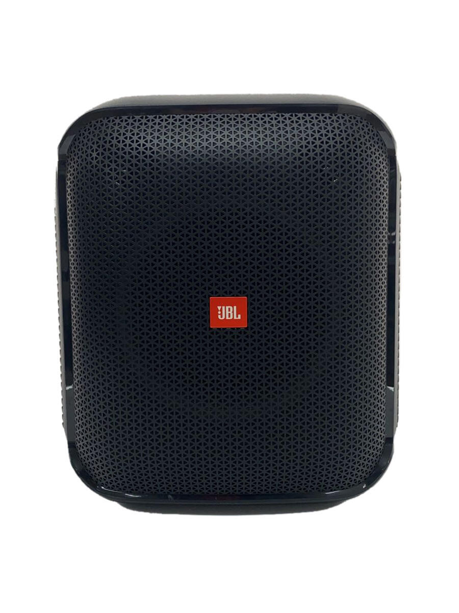 楽天2nd STREET 楽天市場店【中古】JBL◆スピーカー/PARTYBOX ENCORE ESSENTIAL【家電・ビジュアル・オーディオ】