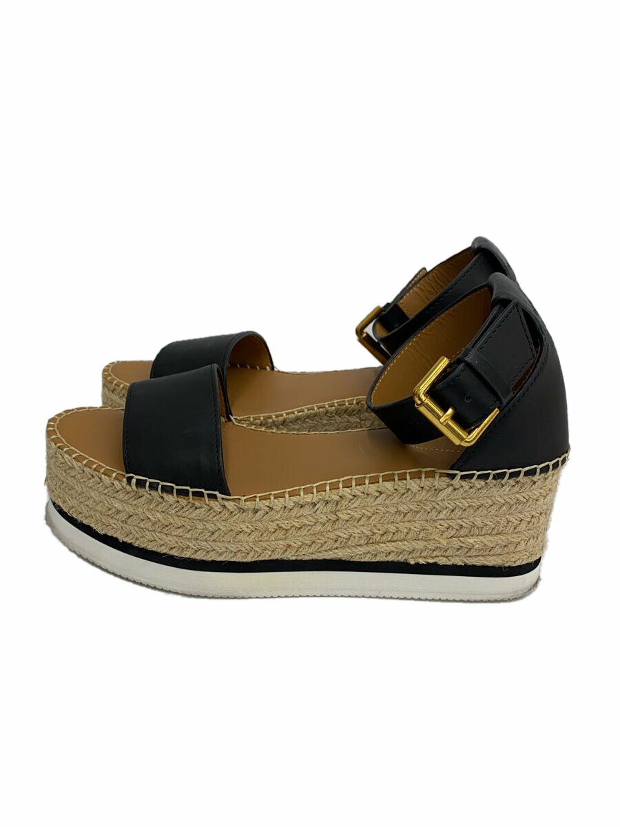 【数量限定特価!関税送料込】Chloe Nikie sandals サンダル 楽天市場】See by Chloe シーバイクロエ サンダル(サンダル