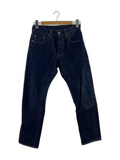 【中古】TCBjeans◆ボトム/29/デニム/IDG【メンズウェア】 【中古】TCBjeans◆ボトム/29/デニム/IDG【メンズウェア】