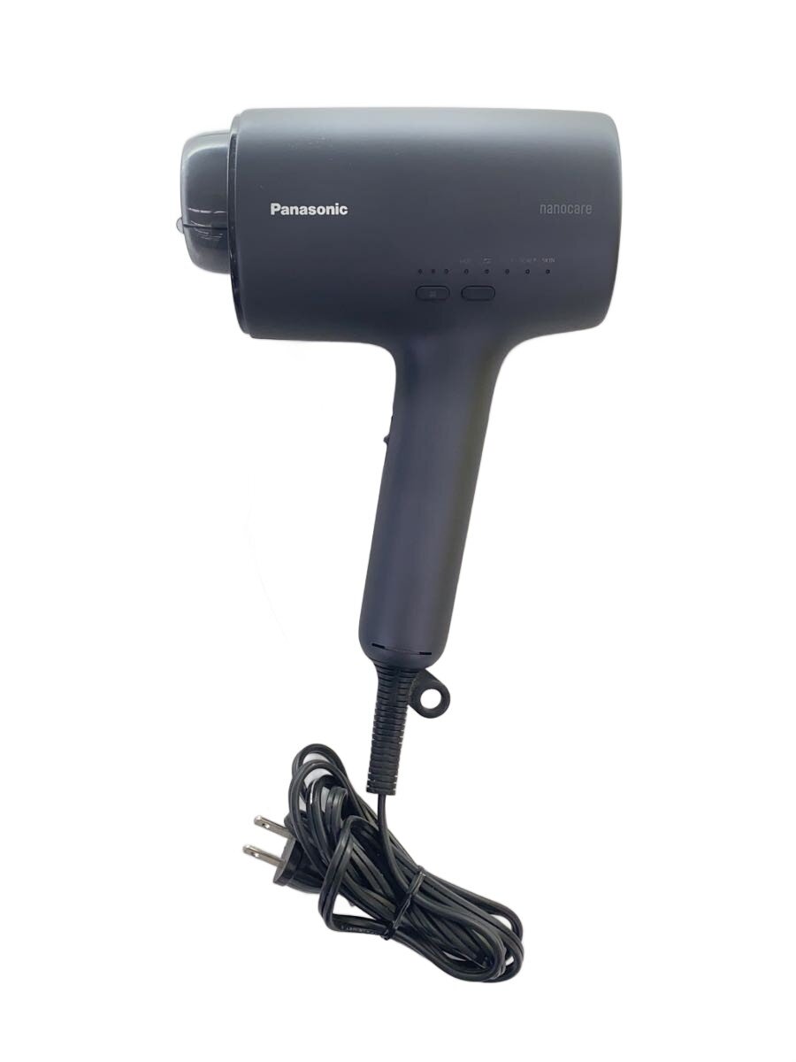 【ブランド】Panasonic 【ブランドカナ】パナソニック 【型番】 【程度】B 【サイズ】 【メインカラー】 【素材・生地】 【キーワード】　　　/ 2026/08/10 セカンドストリート桜山店【4211】【中古】Panasonic◆ドライヤー・ヘアアイロン ナノケアEH-NA0J-A//【家電・ビジュアル・オーディオ】 ブランド Panasonic 型番 カラー 柄 素材・生地 >色・素材について サイズ >サイズ表示について 実寸（cm） 【生活家電その他】 幅：16 / 高さ：7 / 奥行：3 【その他】 その他サイズ：/ 商品は　セカンドストリート桜山店の店頭にて販売しております。商品に関するお問合わせは、お電話(TEL:052-859-1715)にて、問合わせ番号：2342116522174をお伝えください。 配送方法やお支払い方法に関するお問い合わせは、サポートセンターまでご連絡をお願いします。 ※お電話の対応は営業時間内のみとなります。お問い合わせフォームでお問い合わせの際はご注文番号をご記入下さい
