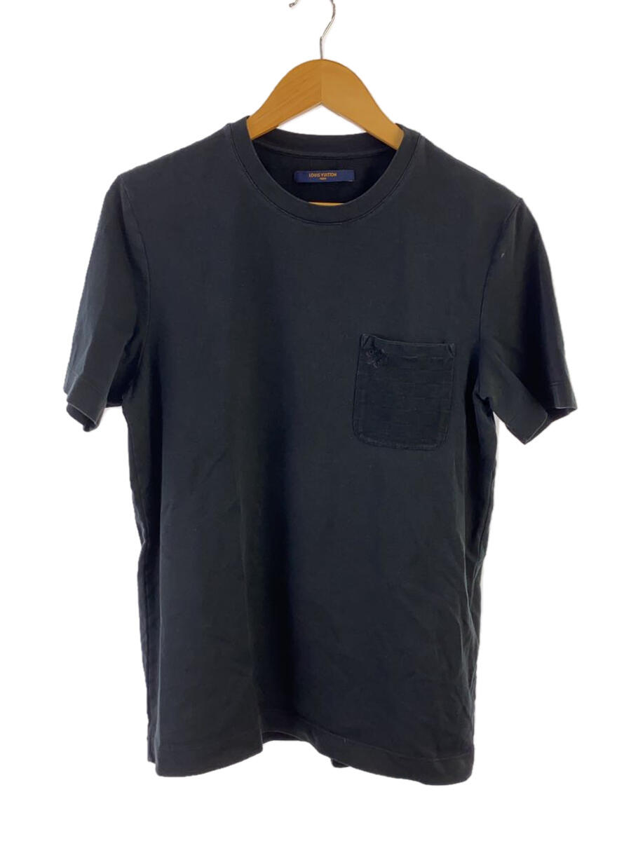 楽天市場】ルイヴィトン(柄ワンポイント)(Tシャツ 楽天市場】ルイヴィトン(柄ワンポイント)(Tシャツ