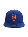 yÁzNEW ERAMLB/59FIFTY/Lbv/7 1/2/Rbg/BLU/YyGݑz