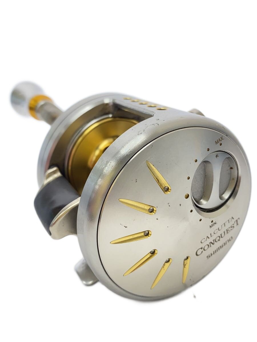 楽天市場】中古 201 カルカッタコンクエストの通販