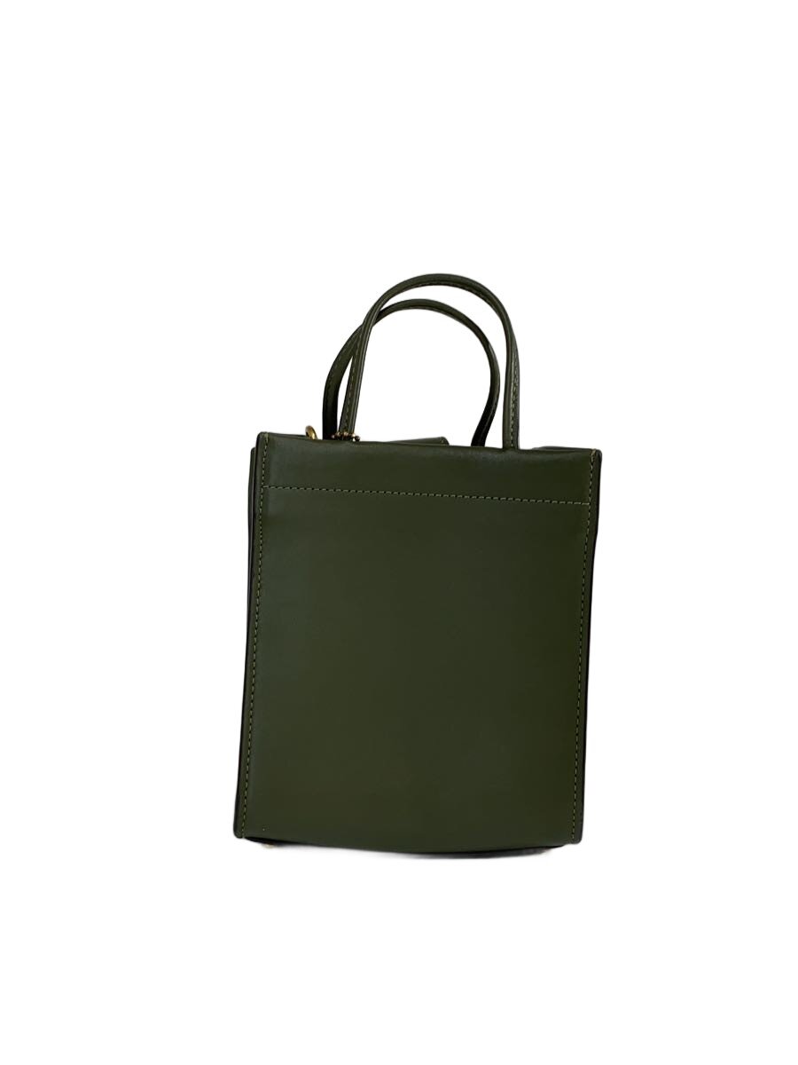 レア COACH ボニーカシン トートバッグ　ハンドバッグ 4点 楽天市場】coach ボニーカシン（レディースバッグ｜バッグ）：バッグ