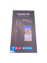【中古】デジタルカメラアクセサリー/24MP【カメラ】