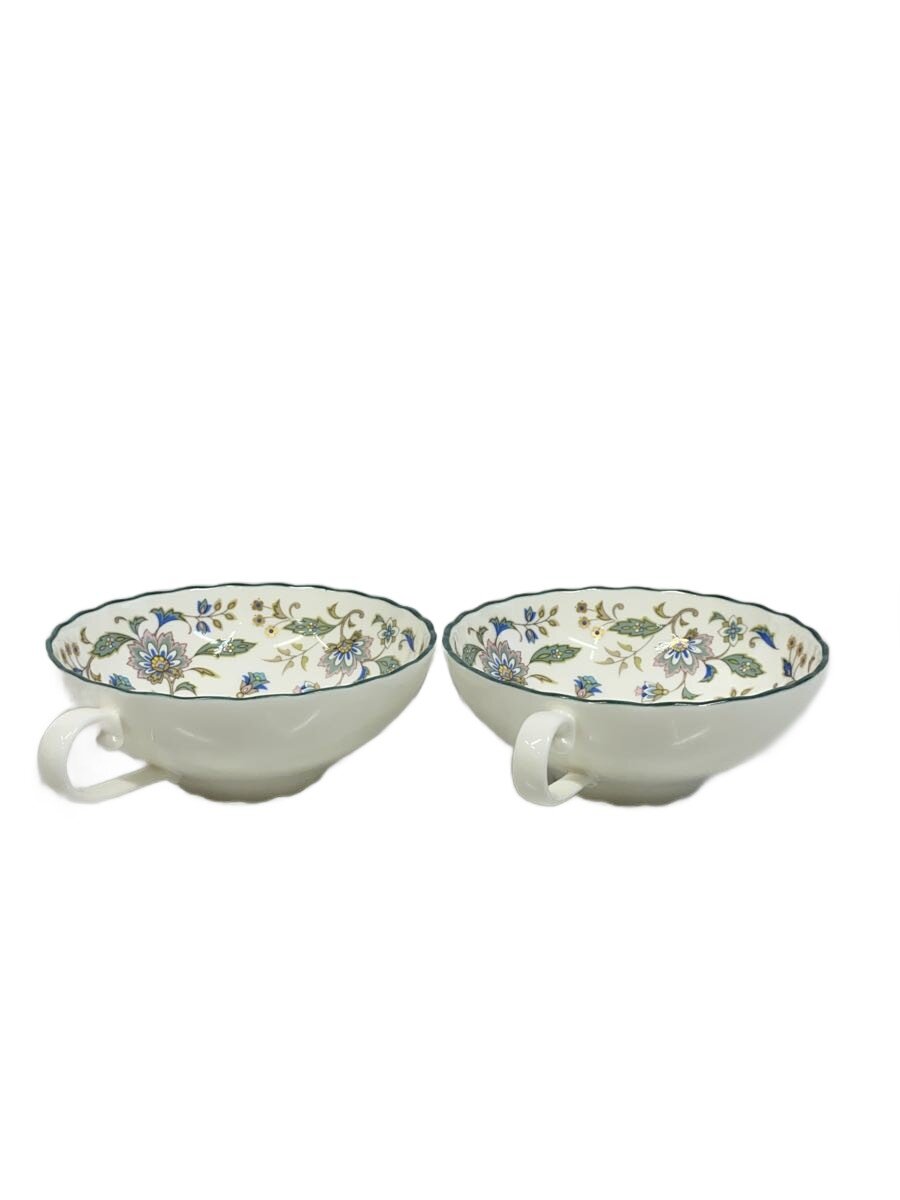 【中古】Noritake◆カップ&ソーサー/2点セット//【キッチン用品】