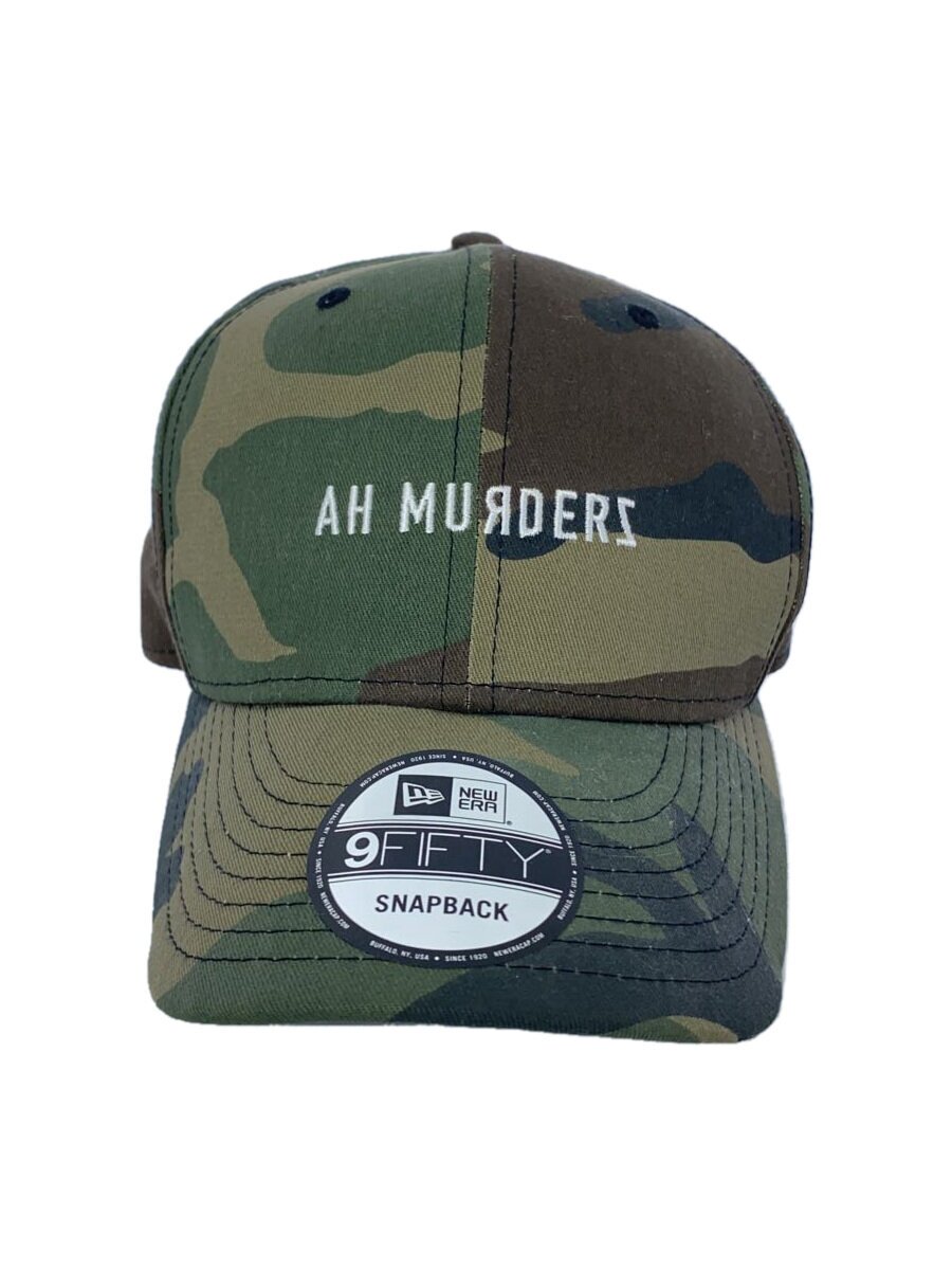 楽天市場】ah murderzの通販