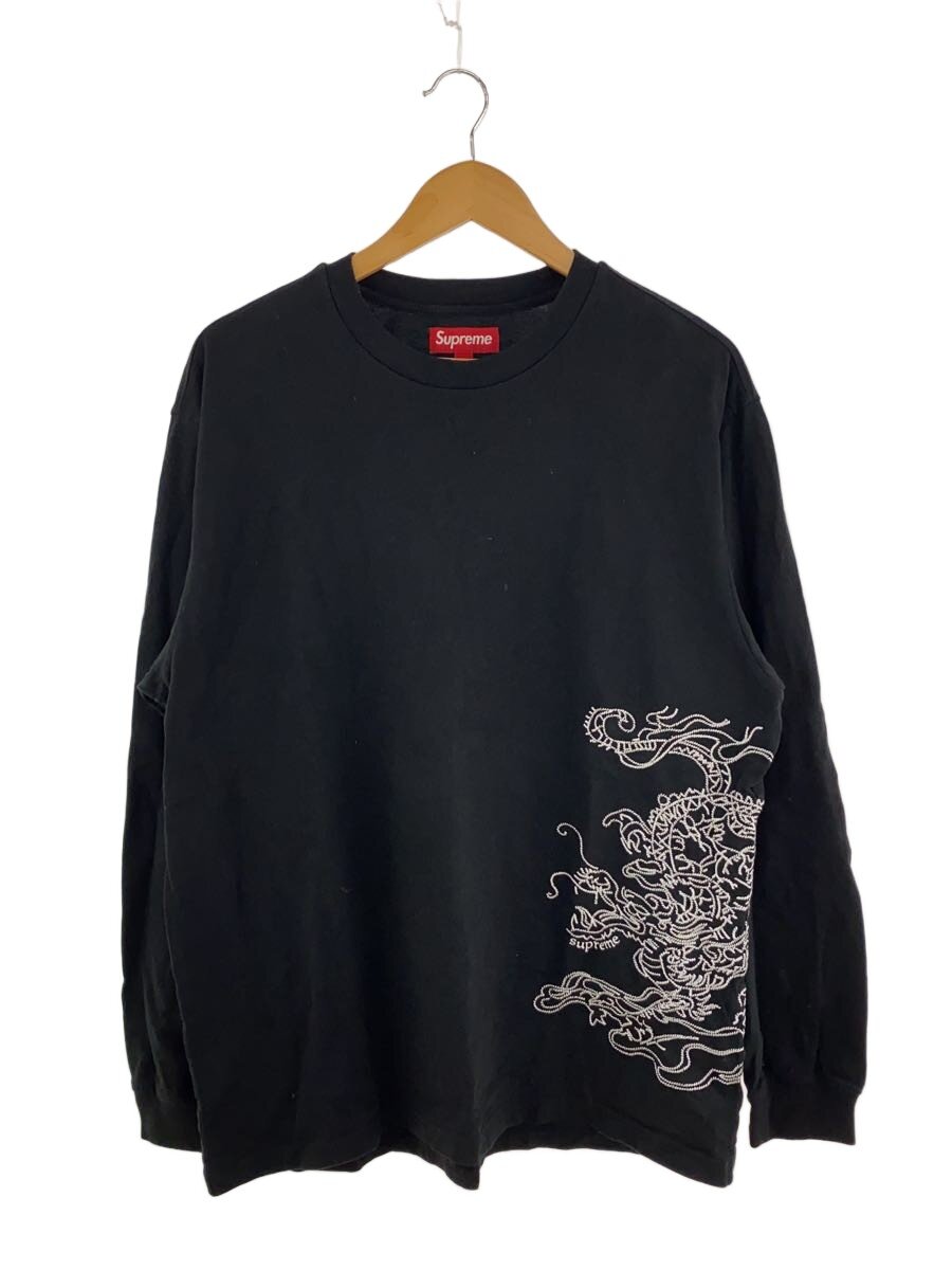 楽天市場】supreme dragon（メンズファッション）の通販