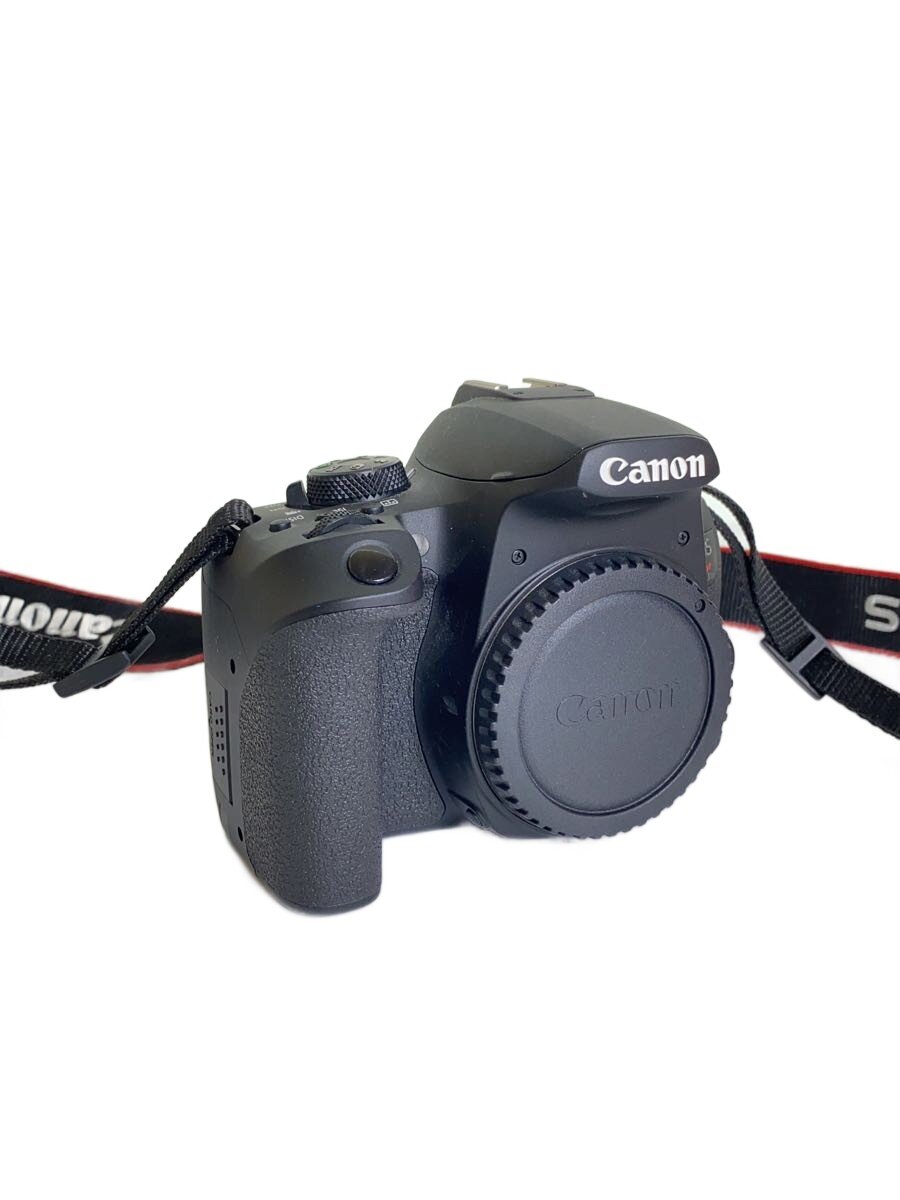【中古】CANON◆デジタ�