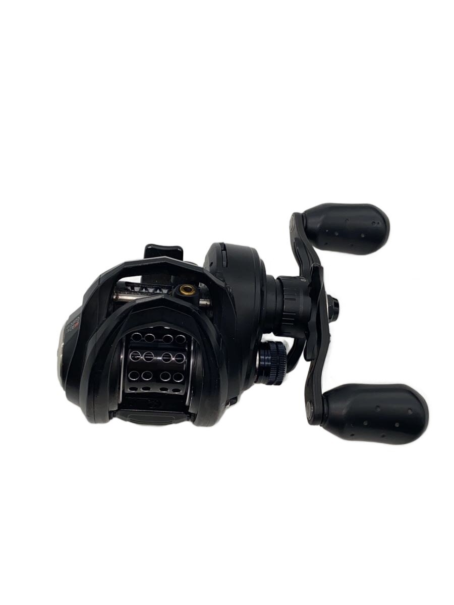 【中古】Abu Garcia◆ROXANI BF8【スポーツ】