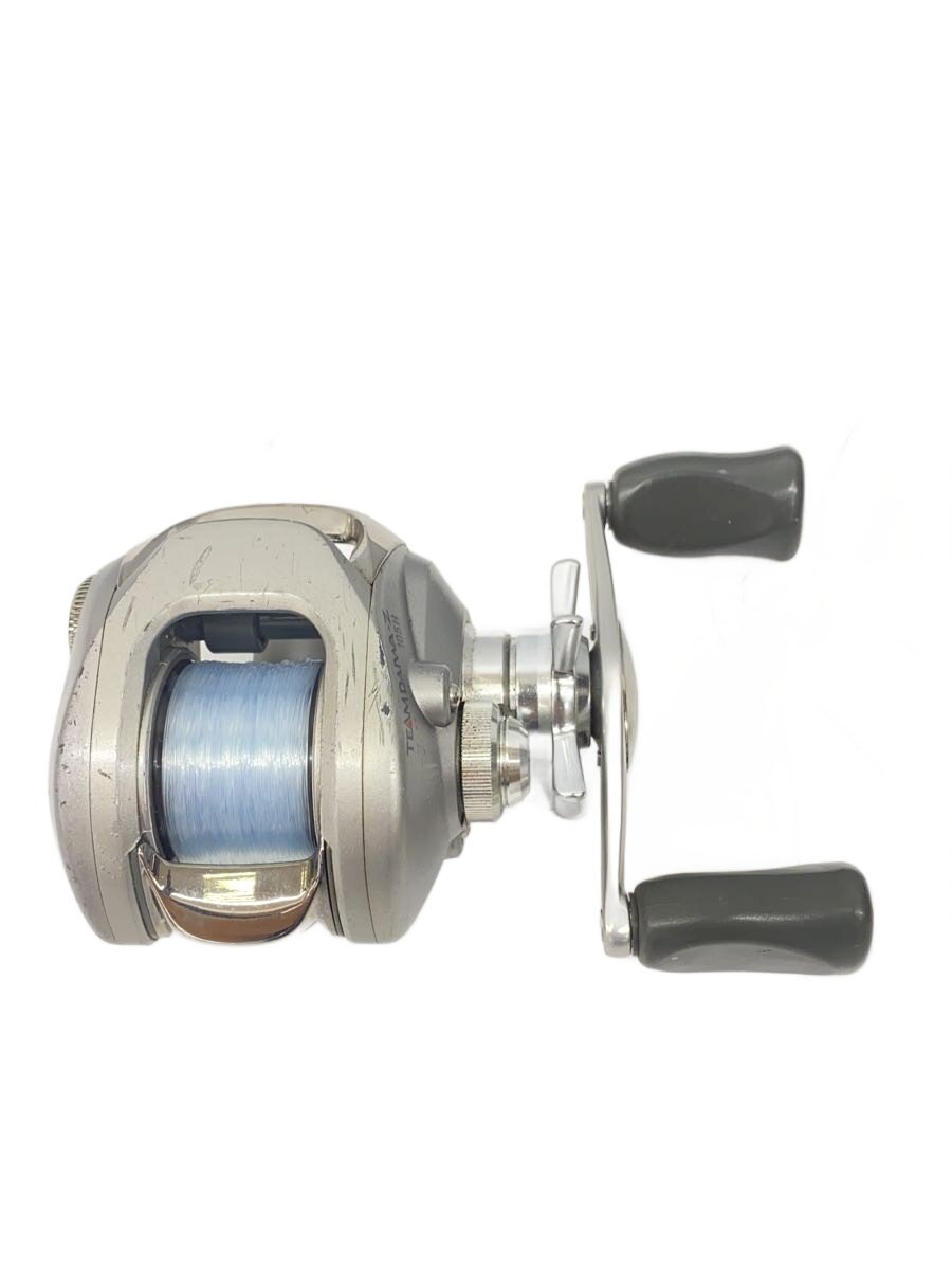 楽天市場】team daiwa（リール本体｜リール）：フィッシング<スポーツ