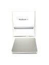 【中古】Apple◆パソコン周辺機器/A1379【パソコン】