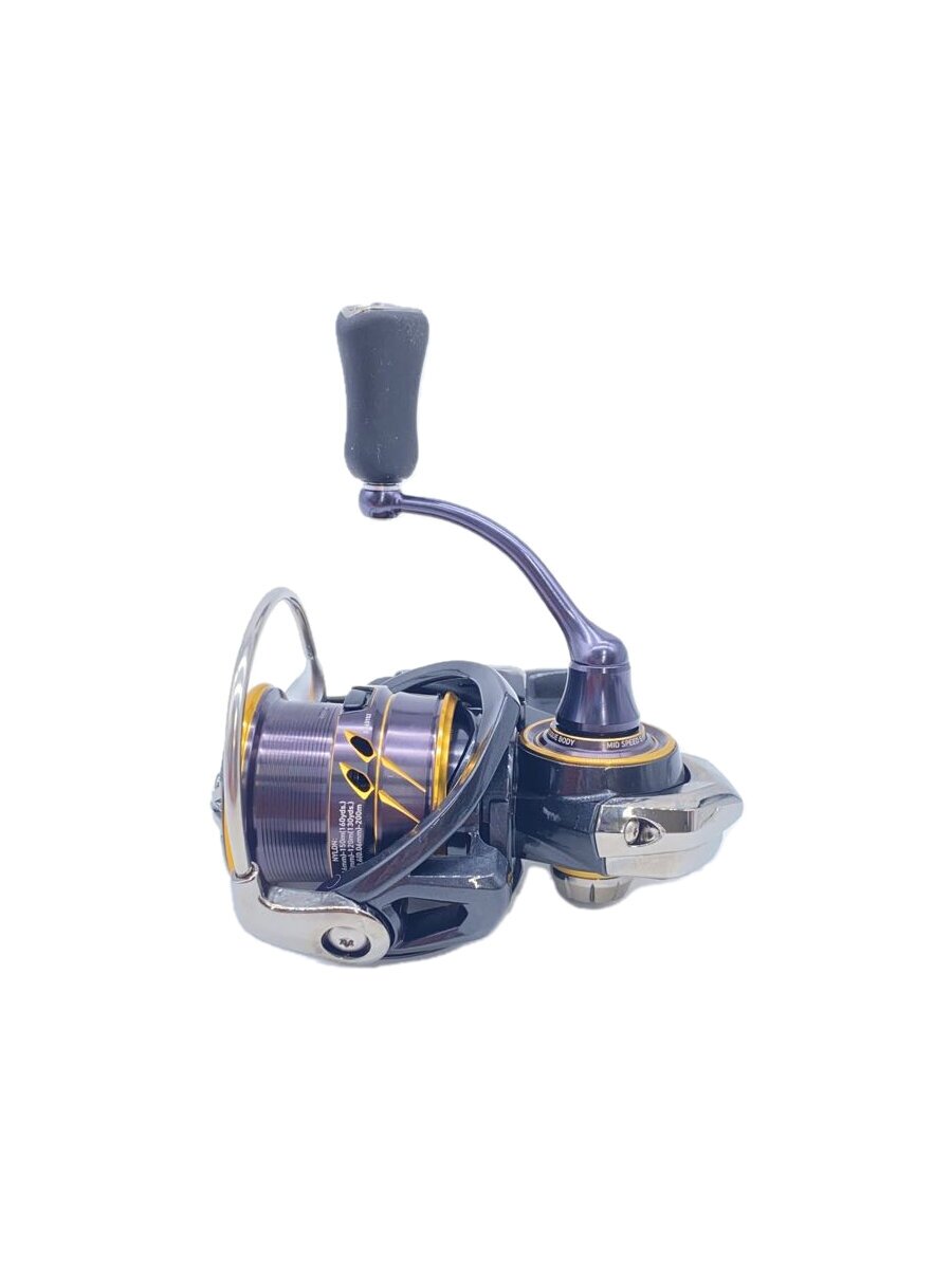 楽天市場】fc lt2500s 21カルディアの通販