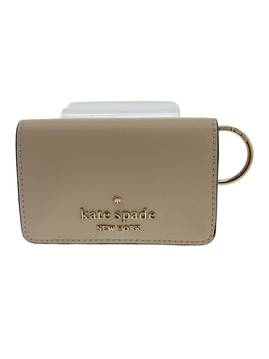 škate spade new york/ե쥶/BEG/̵/ǥ/WLR00371¾