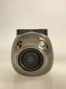 【中古】FUJIFILM◆デジタルカメラその他【カメラ】