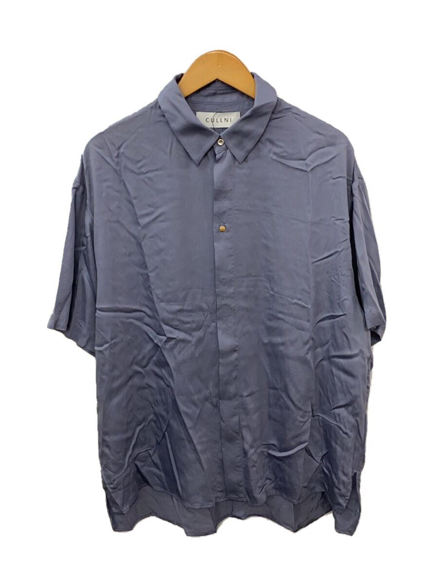 楽天市場】cullni 中古（トップス｜メンズファッション）の通販