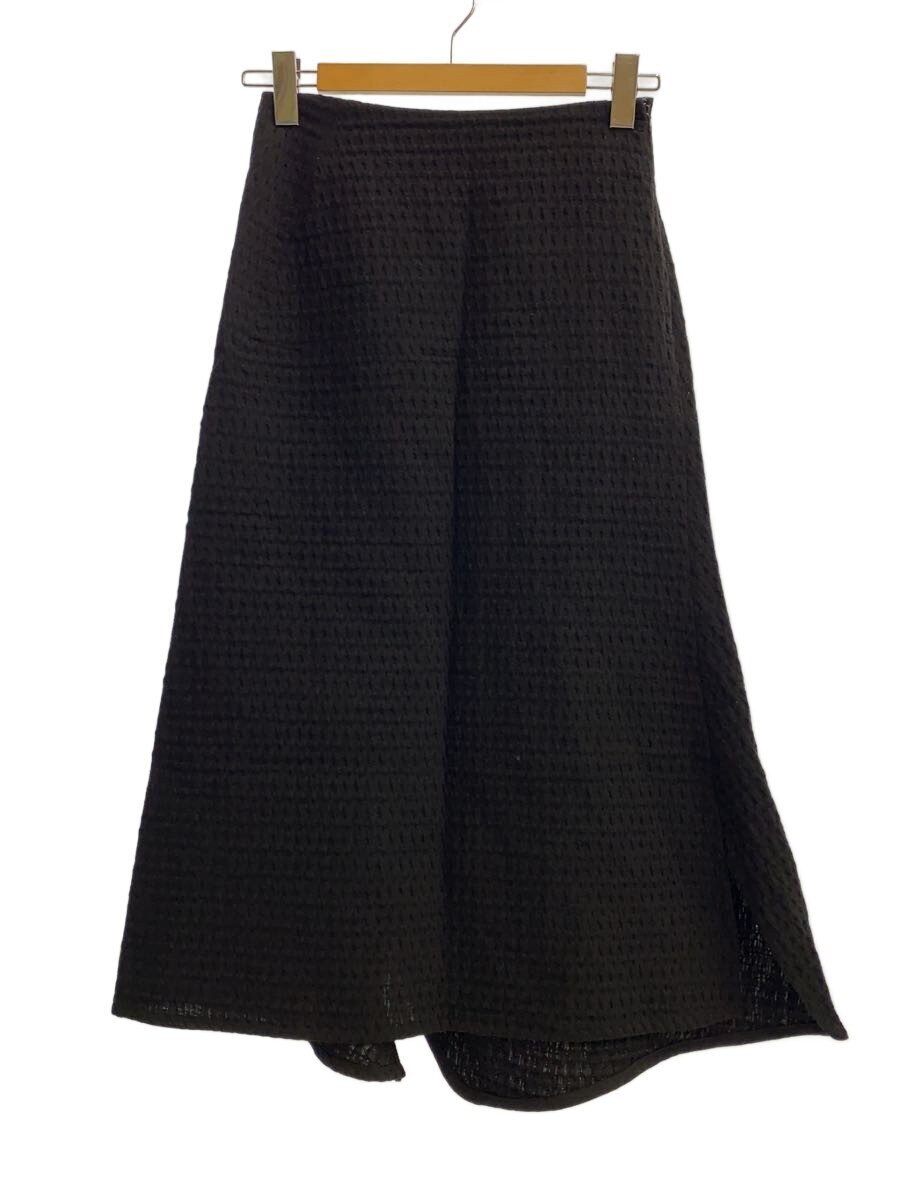 楽天市場】yohji yamamoto noir ヨウジヤマモトプリュスノアール