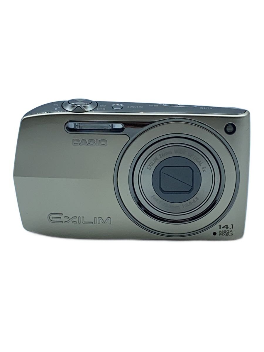 楽天市場】EX－Z2300の通販