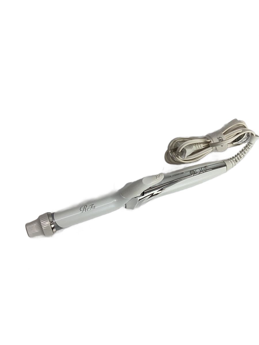 楽天市場】refa beautech curl iron 26 re-ag00aの通販