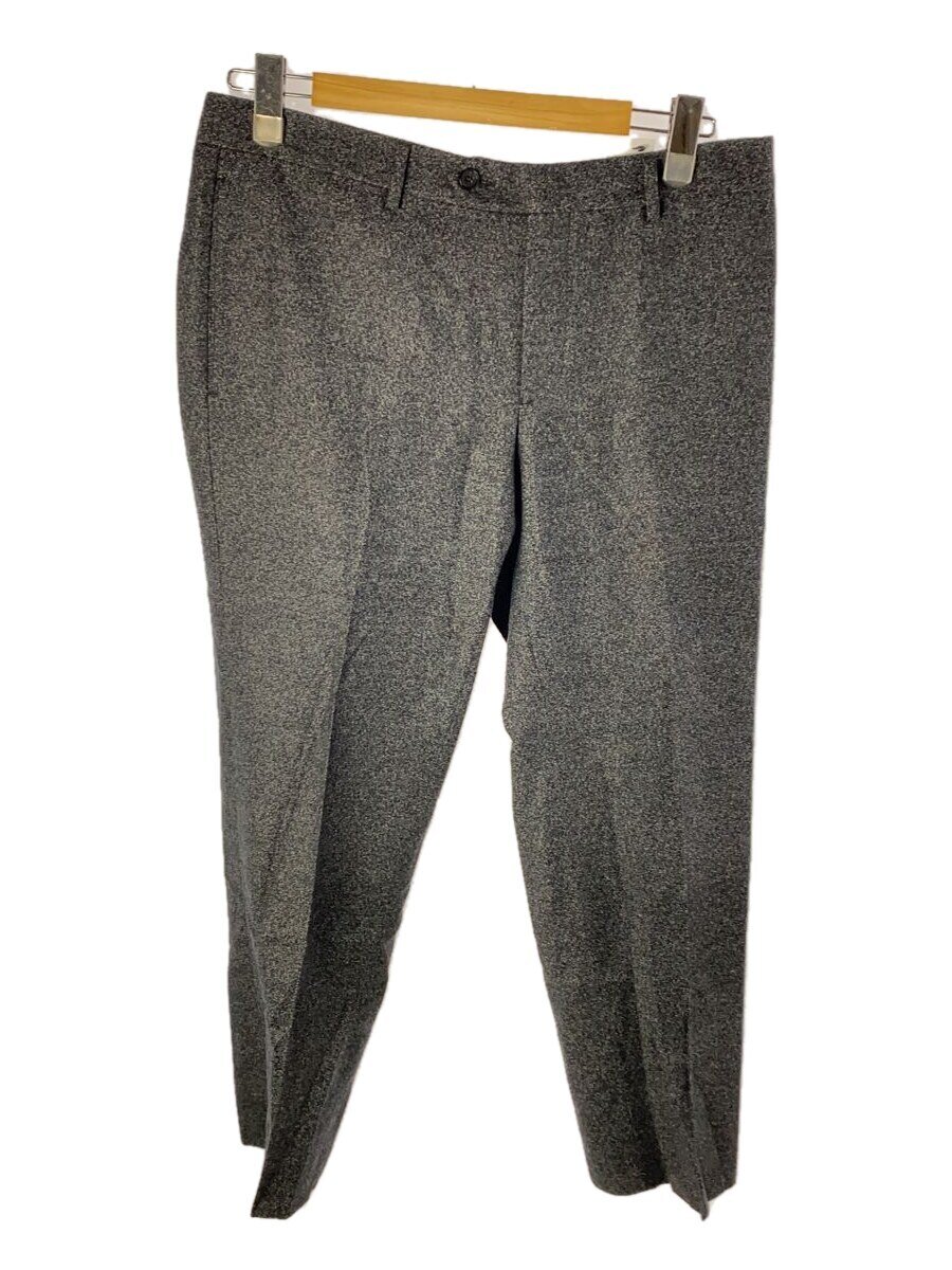EMPORIO ARMANI スラックス グレー 4105125F0004 楽天市場】EMPORIO ARMANI エンポリオ アルマーニ(スタイル